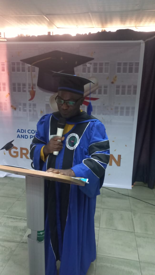 TBUGLEX Graduate